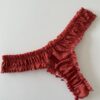 WhatsApp Image 2025-09-10 at 19.17.37 FRUFRU - BRODERIE MARRON- TALLE 1- FR05