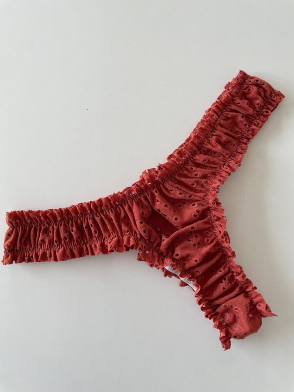 WhatsApp Image 2025-09-10 at 19.17.37 FRUFRU - BRODERIE MARRON- TALLE 1- FR05