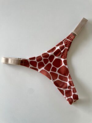 WhatsApp Image 2026-07-25 at 2.15.15 PM COLALESS DE LYCRA -ANIMAL PRINT NUEVO- TALLE 1- BS28