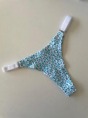 WhatsApp Image 2026-04-03 at 11.13.25 PM COLALESS ALGODON - BLANCA Y CELESTE CON GLITTER- TALLE 1 - LR44