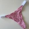 WhatsApp Image 2026-04-03 at 11.31.01 PM COLALESS ALGODON - PRINT ROSA CON GLITTER- TALLE 2- LR46