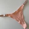 WhatsApp Image 2026-04-03 at 11.31.02 PM COLALESS ALGODON - PRINT NARANJA- TALLE 2- LR31