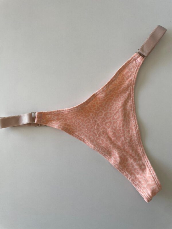 WhatsApp Image 2026-04-03 at 11.31.02 PM COLALESS ALGODON - PRINT NARANJA- TALLE 2- LR31