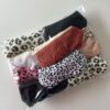 WhatsApp Image 2026-08-11 at 9.35.25 AM (1) PACK 12- 7 COLALESS DE ALGODON + 3 COLALESS BRODERIE- P12 TALLE 1