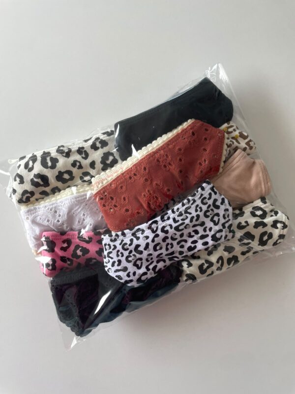 WhatsApp Image 2026-08-11 at 9.35.25 AM (1) PACK 12- 7 COLALESS DE ALGODON + 3 COLALESS BRODERIE- P12 TALLE 1