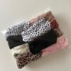 WhatsApp Image 2026-08-18 at 3.43.35 PM (2) PACK 8- 7 COLALESS DE ALGODON + 3 COLALESS DE BRODERIE P08- TALLE 1