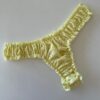 WhatsApp Image 2026-05-03 at 11.30.24 AM FRUFRU - BRODERIE AMARILLA- TALLE 1- FR06