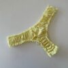 WhatsApp Image 2026-05-03 at 11.30.25 AM FRUFRU - BRODERIE AMARILLA- TALLE 1- FR06
