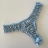 WhatsApp Image 2026-05-03 at 11.33.27 AM (1) FRUFRU - BRODERIE CELESTE- TALLE 1- FR07