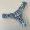WhatsApp Image 2026-05-03 at 11.33.27 AM FRUFRU - BRODERIE CELESTE- TALLE 1- FR07