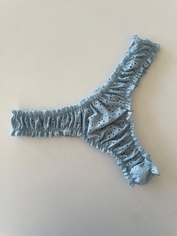 WhatsApp Image 2026-05-03 at 11.33.27 AM FRUFRU - BRODERIE CELESTE- TALLE 1- FR07