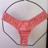 WhatsApp Image 2026-05-03 at 11.54.37 AM FRUFRU - BRODERIE ROSA INDIA- TALLE 1- FR08
