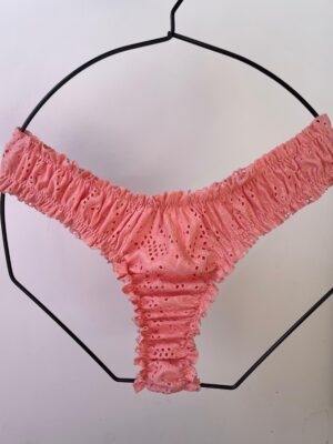 WhatsApp Image 2026-05-03 at 11.54.37 AM FRUFRU - BRODERIE ROSA INDIA- TALLE 1- FR08