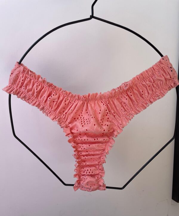 WhatsApp Image 2026-05-03 at 11.54.37 AM FRUFRU - BRODERIE ROSA INDIA- TALLE 1- FR08
