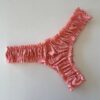 WhatsApp Image 2026-05-03 at 12.00.43 PM FRUFRU - BRODERIE ROSA INDIA- TALLE 1- FR08