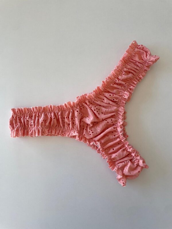 WhatsApp Image 2026-05-03 at 12.00.43 PM FRUFRU - BRODERIE ROSA INDIA- TALLE 1- FR08