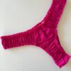 WhatsApp Image 2026-05-03 at 3.11.59 PM (2) FRUFRU - ALGODON FUCSIA - TALLE 1- FR14