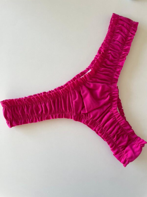 WhatsApp Image 2026-05-03 at 3.11.59 PM (2) FRUFRU - ALGODON FUCSIA - TALLE 1- FR14
