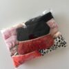 WhatsApp Image 2026-08-11 at 11.31.09 AM (1) PACK 21- 6 COLALESS DE ALGODON + 4 COLALESS DE BRODERIE P21- TALLE 2