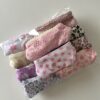 WhatsApp Image 2026-08-18 at 3.43.36 PM PACK 17 - 9 COLALESS DE ALGODON + 1 COLALESS DE BRODERIE- P17 TALLE 1