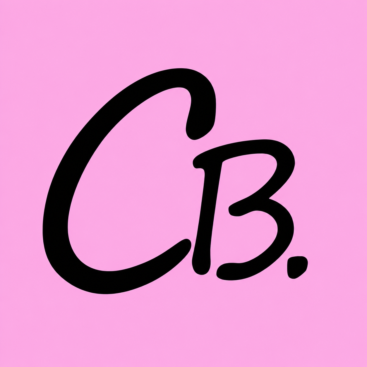 Creta Bombis