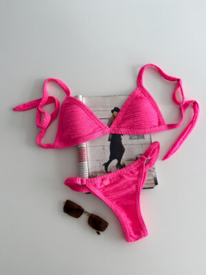 IMG_3707 BIKINI - TRIANA -FUCSIA- BK02