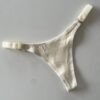 PACK 23- 10 COLALESS DE ALGODON P23- TALLE 2