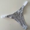 WhatsApp Image 2026-08-15 at 3.07.47 PM (2) PACK 8- 7 COLALESS DE ALGODON + 3 COLALESS DE BRODERIE P08- TALLE 1