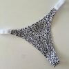 WhatsApp Image 2026-08-15 at 3.15.48 PM COLALESS ALGODON - PRINT NEGRA CON GLITTER- TALLE 2 - LR56