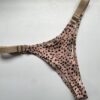 WhatsApp Image 2026-08-15 at 3.39.31 PM (1) PACK 8- 7 COLALESS DE ALGODON + 3 COLALESS DE BRODERIE P08- TALLE 1