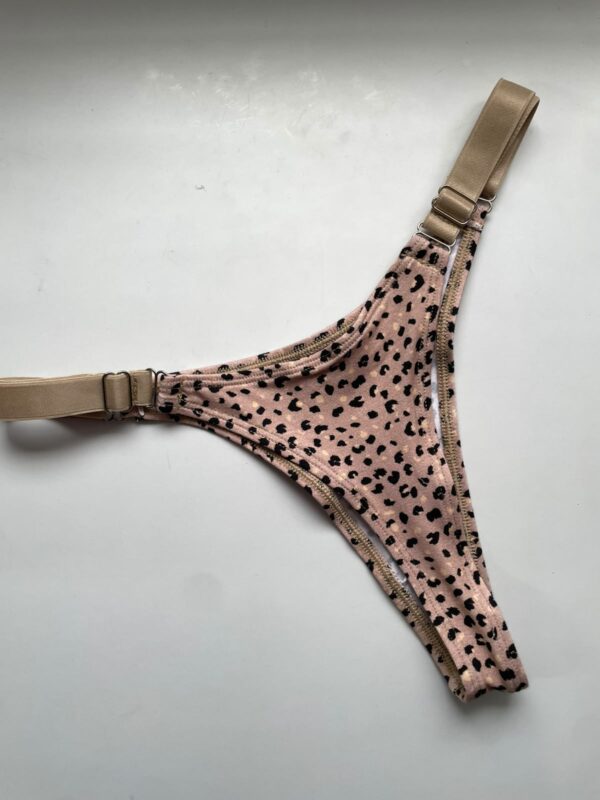 WhatsApp Image 2026-08-15 at 3.39.31 PM (1) PACK 8- 7 COLALESS DE ALGODON + 3 COLALESS DE BRODERIE P08- TALLE 1