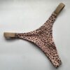 WhatsApp Image 2026-08-15 at 3.39.31 PM PACK 8- 7 COLALESS DE ALGODON + 3 COLALESS DE BRODERIE P08- TALLE 1